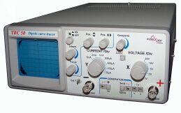<b>TRC50,
